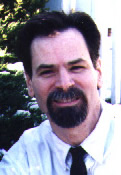 Doug Schuler