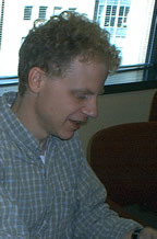 John Zelson