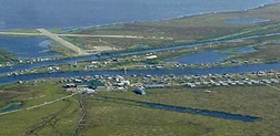 Village of Selawik