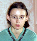 DianaH.jpg