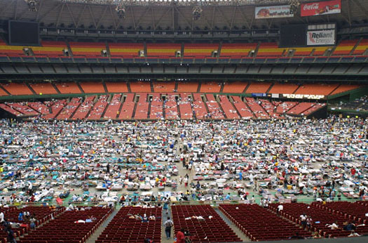 astrodome_panarama.jpg