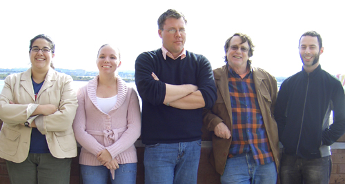 ctcvista_group.jpg