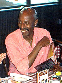 larrysyms.jpg