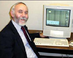 DavidRosen