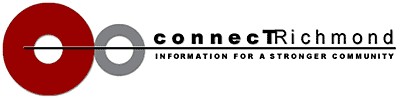 ConnectRichmond logo