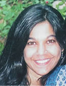 Kavita Singh