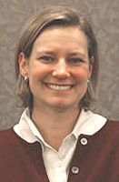 Leslie Goodyear