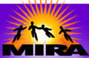 MIRABanner2.jpg (60974 bytes)