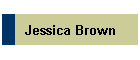 Jessica Brown