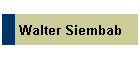 Walter Siembab