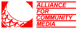 acmlogo2.gif (2188 bytes)