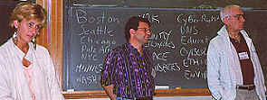 wpe26.jpg (7960 bytes)