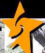 Civil Rights Forum: Click to Enter