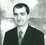 Michael Maranda