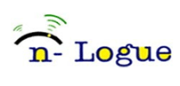 n-Logue logo