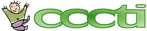 Childcare Center Technology Initiative