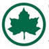City of NY Parks and Recreation