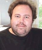 Dan Schackman